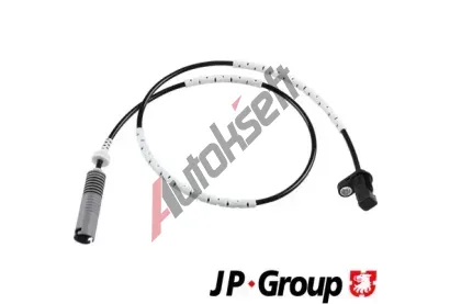 JP GROUP Snma potu otek kol JP GROUP JPG 1497105100, 1497105100