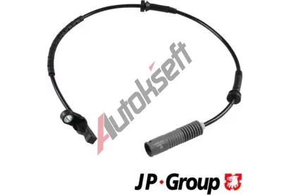 JP GROUP Snma potu otek kol JP GROUP JPG 1497105200, 1497105200