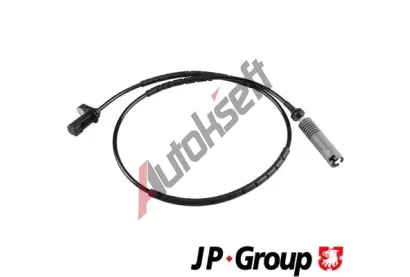 JP GROUP Snma potu otek kol JP GROUP JPG 1497105300, 1497105300