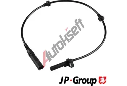 JP GROUP Snma potu otek kol JP GROUP JPG 1497105400, 1497105400