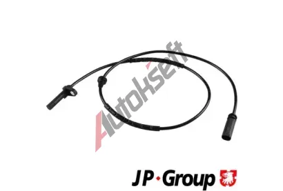 JP GROUP Snma potu otek kol JP GROUP JPG 1497105500, 1497105500