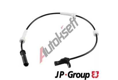 JP GROUP Snma potu otek kol JP GROUP JPG 1497105700, 1497105700
