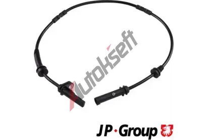 JP GROUP Snma potu otek kol JP GROUP JPG 1497105800, 1497105800