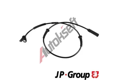 JP GROUP Snma potu otek kol JP GROUP JPG 1497105900, 1497105900