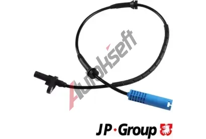 JP GROUP Snma potu otek kol JP GROUP JPG 1497106000, 1497106000