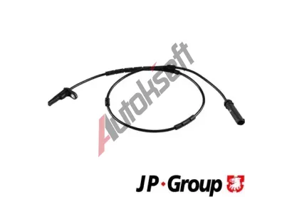 JP GROUP Snma potu otek kol JP GROUP JPG 1497106100, 1497106100