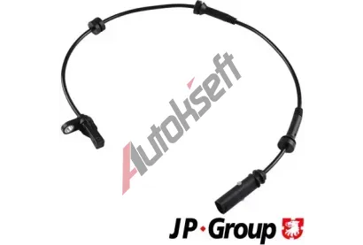 JP GROUP Snma potu otek kol JP GROUP JPG 1497106200, 1497106200