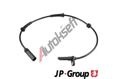 JP GROUP Snma potu otek kol JP GROUP JPG 1497106300, 1497106300