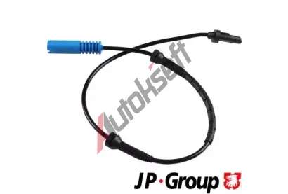 JP GROUP Snma potu otek kol JP GROUP JPG 1497106500, 1497106500