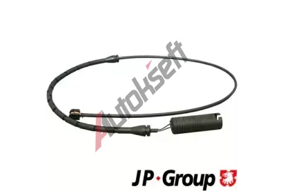 JP GROUP Senzor opoteben brzdovho obloen JP GROUP JPG 1497300700, 1497300700