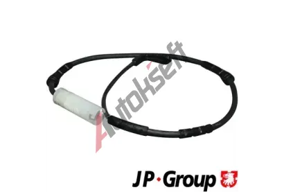 JP GROUP Senzor opoteben brzdovho obloen JP GROUP JPG 1497302100, 1497302100