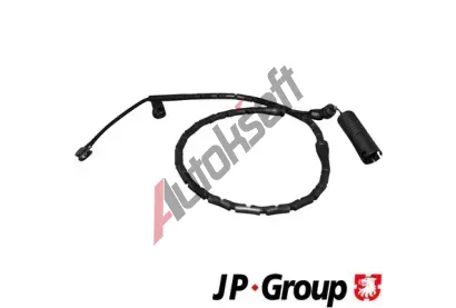 JP GROUP Senzor opoteben brzdovho obloen JP GROUP JPG 1497302600, 1497302600