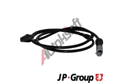 JP GROUP Senzor opoteben brzdovho obloen JP GROUP JPG 1497302900, 1497302900