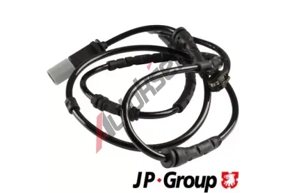 JP GROUP Senzor opoteben brzdovho obloen JP GROUP JPG 1497304000, 1497304000