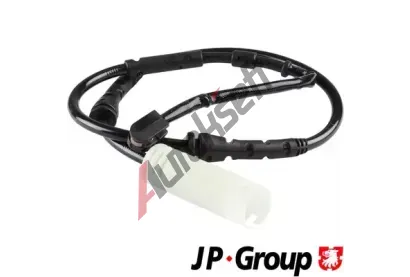 JP GROUP Senzor opoteben brzdovho obloen JP GROUP JPG 1497304300, 1497304300