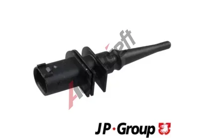 JP GROUP Snma venkovn teploty JP GROUP JPG 1497400100, 1497400100