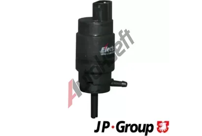 JP GROUP Vodn epadlo ostikovae skel JP GROUP JPG 1498500100, 1498500100