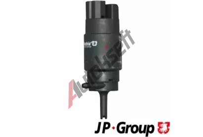 JP GROUP Vodn epadlo ostikovae skel JP GROUP JPG 1498500200, 1498500200