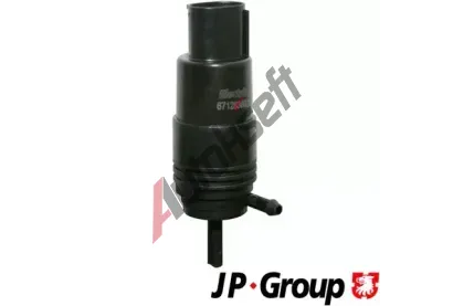 JP GROUP Vodn epadlo ostikovae skel JP GROUP JPG 1498500300, 1498500300