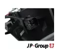 JP GROUP Vtrk chlazen motoru JP GROUP JPG 1499100200, 1499100200