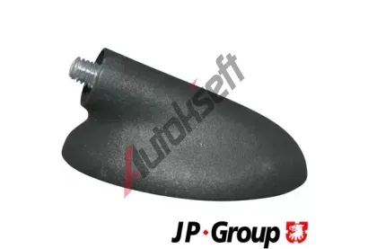 JP GROUP Hlava antny JP GROUP JPG 1500950100, 1500950100