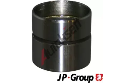 JP GROUP Zdvihtko ventilu JP Group JPG 1511400300, 1511400300