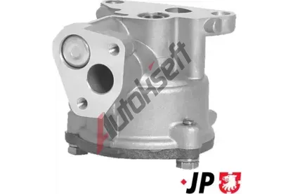 JP GROUP Olejové čerpadlo JP JPG 1513100200, 1513100200 JP GROUP Olejové čerpadlo JP JPG 1513100200, 1513100200