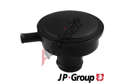 JP GROUP Uzvr plnicho hrdla olejov ndre JP GROUP JPG 1513600200, 1513600200