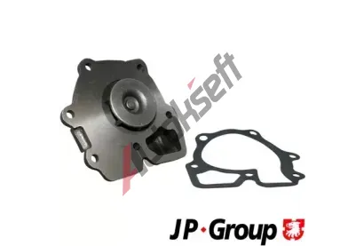JP GROUP Vodn erpadlo, chlazen motoru JP GROUP JPG 1514100100, 1514100100