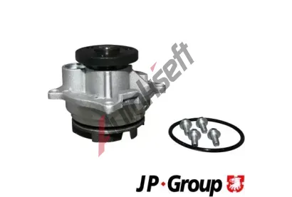 JP GROUP Vodn erpadlo, chlazen motoru JP GROUP JPG 1514101100, 1514101100