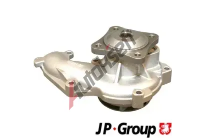 JP GROUP Vodn erpadlo, chlazen motoru JP GROUP JPG 1514101500, 1514101500
