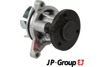 JP GROUP Vodn erpadlo, chlazen motoru JP GROUP JPG 1514102100, 1514102100