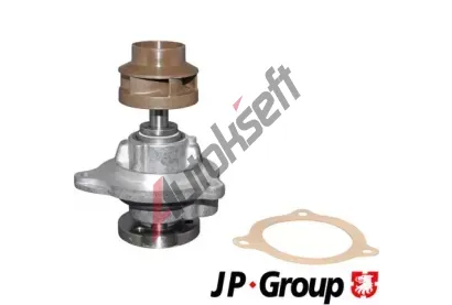 JP GROUP Vodn erpadlo, chlazen motoru JP GROUP JPG 1514102500, 1514102500
