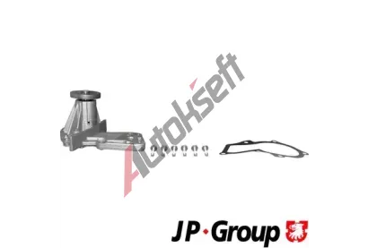 JP GROUP Vodn erpadlo, chlazen motoru JP GROUP JPG 1514102600, 1514102600