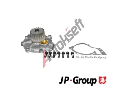 JP GROUP Vodn erpadlo, chlazen motoru JP GROUP JPG 1514102700, 1514102700