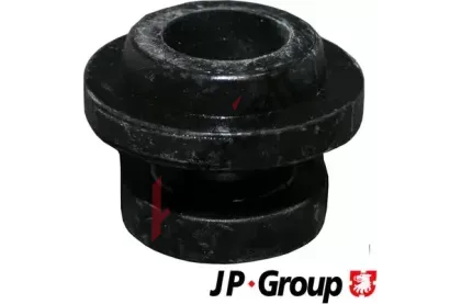 JP GROUP Drk chladie JP GROUP JPG 1514250200, 1514250200