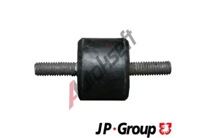 JP GROUP Drk chladie JP GROUP JPG 1514250400, 1514250400