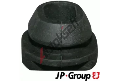 JP GROUP Drk chladie JP Group JPG 1514250500, 1514250500