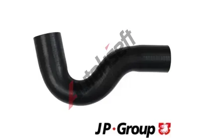 JP GROUP Hadice chladi�e JP GROUP JPG 1514301500, 1514301500