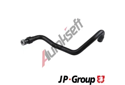 JP GROUP Hadice chladie JP GROUP JPG 1514301800, 1514301800