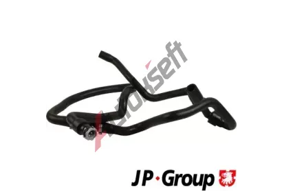 JP GROUP Hadice chladie JP GROUP JPG 1514301900, 1514301900