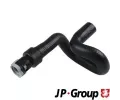 Hadice chladi�e&nbsp;JP GROUP&nbsp;&dash;&nbsp;JPG 1514302000