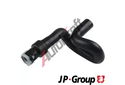 JP GROUP Hadice chladi�e JP GROUP JPG 1514302000, 1514302000