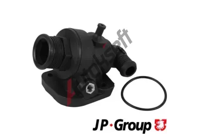 JP GROUP Pouzdro termostatu JP GROUP JPG 1514500100, 1514500100