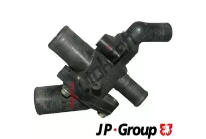 JP GROUP Pouzdro termostatu JP Group JPG 1514500300, 1514500300