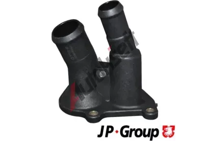 JP GROUP Pouzdro termostatu JP Group JPG 1514500500, 1514500500