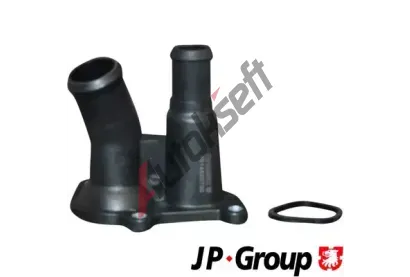 JP GROUP Pouzdro termostatu JP Group JPG 1514500700, 1514500700