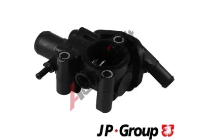 JP GROUP Pouzdro termostatu JP GROUP JPG 1514500900, 1514500900