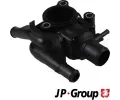 JP GROUP Pouzdro termostatu JP GROUP JPG 1514500900, 1514500900