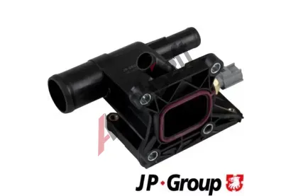 JP GROUP Pouzdro termostatu JP GROUP JPG 1514501200, 1514501200
